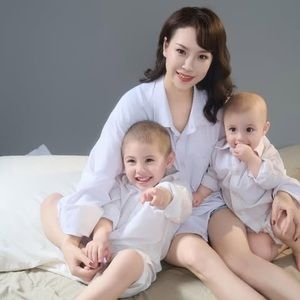 Meet your Posher, Shuangyi